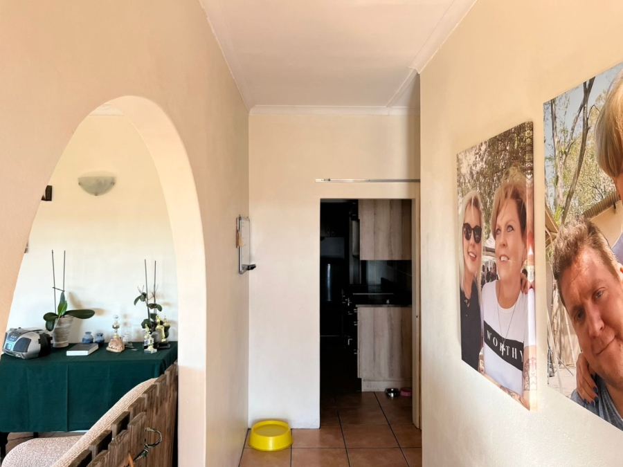 4 Bedroom Property for Sale in Heuwelkruin Eastern Cape
